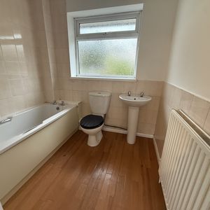 Photo 5- click for photo gallery